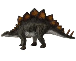Stegosaurus