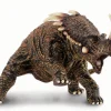 Styracosaurus (Brown)