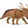 Styracosaurus - Deluxe