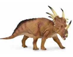Styracosaurus - Deluxe