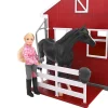 Summer Springs Country Stable