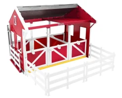 Summer Springs Country Stable