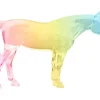 Suncatcher Horse Paint & Play - A