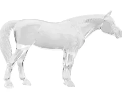 Suncatcher Horse Paint & Play - A