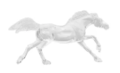 Suncatcher Horse Paint & Play - C