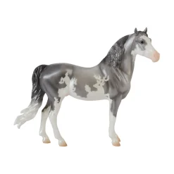 Sylvan | 2025 Freedom Series Winter Decorator