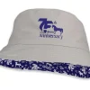 75th Anniversary Bucket Hat