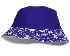 75th Anniversary Bucket Hat
