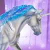 Thorin | Unicorn