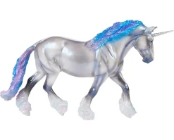 Thorin | Unicorn