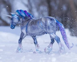 Thorin | Unicorn