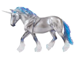 Thorin | Unicorn
