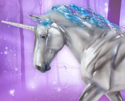 Thorin | Unicorn