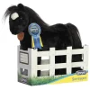 13" Thoroughbred | Showstoppers