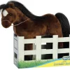 13" Thoroughbred | Showstoppers