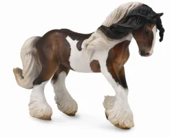 Tinker Stallion