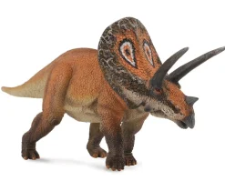 Torosaurus