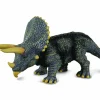 Triceratops