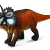 Triceratops - Deluxe 1:40 Scale