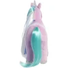 12" Twilight Unicorn | Mane Events
