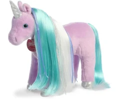 12" Twilight Unicorn | Mane Events