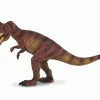 Tyrannosaurus Rex