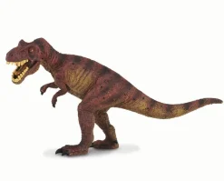 Tyrannosaurus Rex