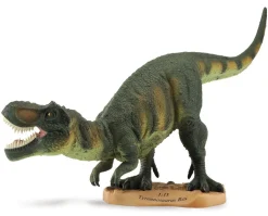 Tyrannosaurus Rex - Deluxe Model