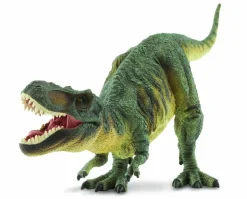 Tyrannosaurus Rex 1:40 Scale