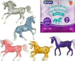 Unicorn Crazy Surprise Blind Bag