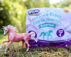 Unicorn Crazy Surprise Blind Bag