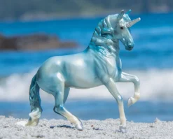Unicorn Crazy Surprise Blind Bag