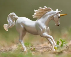 Unicorn Crazy Surprise Blind Bag