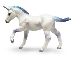 Unicorn Foal | Rainbow