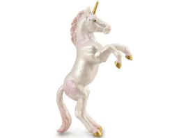 Unicorn Foal Rearing | Pink