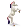 Unicorn Foal Rearing | Rainbow