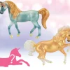Unicorn Foal Surprise | Celestial Family