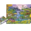 Unicorn Jigsaw Puzzle