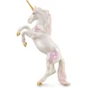 Unicorn Mare | Pink