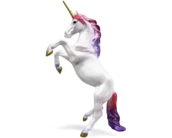Unicorn Mare | Rainbow