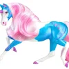 Unicorn Paint & Play | Freedom Series