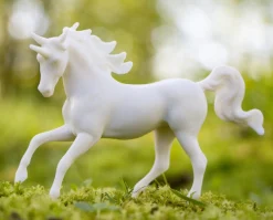 Unicorn Paint & Play - Style A