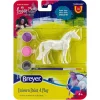 Unicorn Paint & Play - Style C