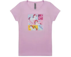 Unicorn Squad T-Shirt | Youth Sizes