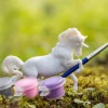Unicorn Surprise Paint & Play Blind Bag | Individual Blind Bag