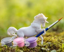 Unicorn Surprise Paint & Play Blind Bag | Individual Blind Bag