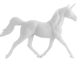 Unicorn Surprise Paint & Play Blind Bag | Individual Blind Bag