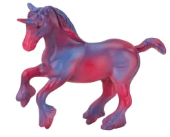 Unicorn Swirl Gift Set