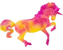 Unicorn Swirl Gift Set