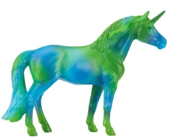 Unicorn Swirl Gift Set